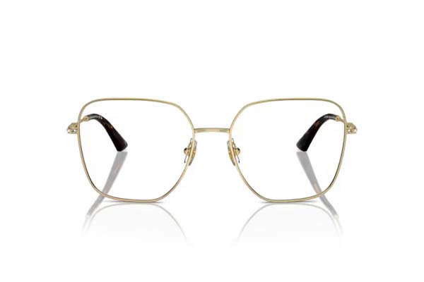 jimmy choo 2001B Γυαλια Ορασεως 