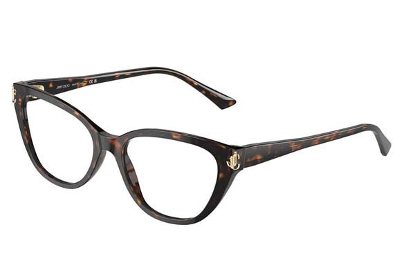 jimmy choo 3011 Γυαλια Ορασεως 