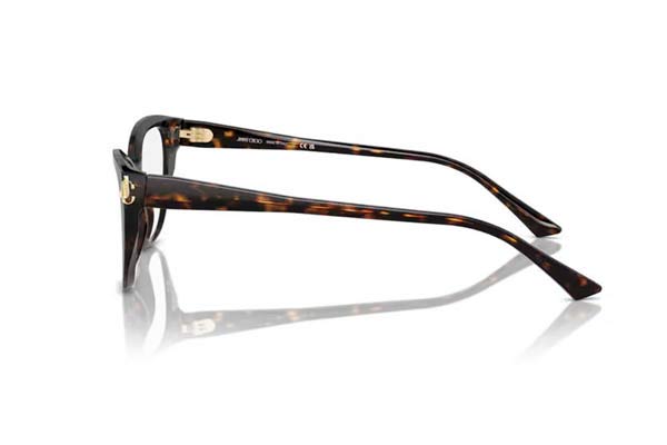 jimmy choo 3011 Γυαλια Ορασεως 