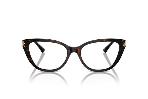 jimmy choo 3011 Γυαλια Ορασεως 
