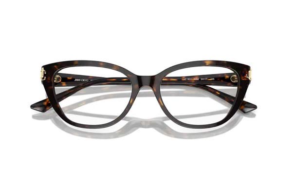 jimmy choo 3011 Γυαλια Ορασεως 