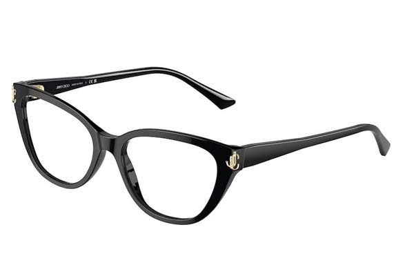 jimmy choo 3011 Γυαλια Ορασεως 
