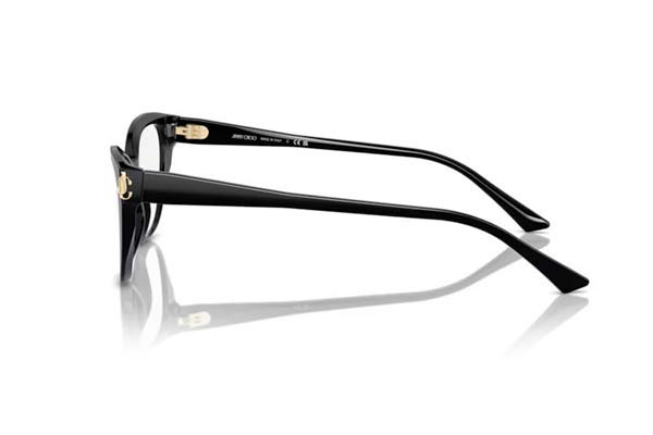 jimmy choo 3011 Γυαλια Ορασεως 