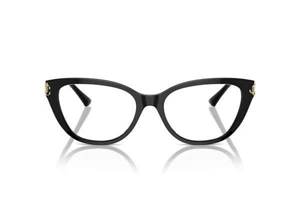 jimmy choo 3011 Γυαλια Ορασεως 