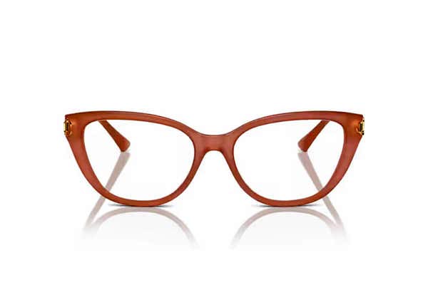 jimmy choo 3011 Γυαλια Ορασεως 