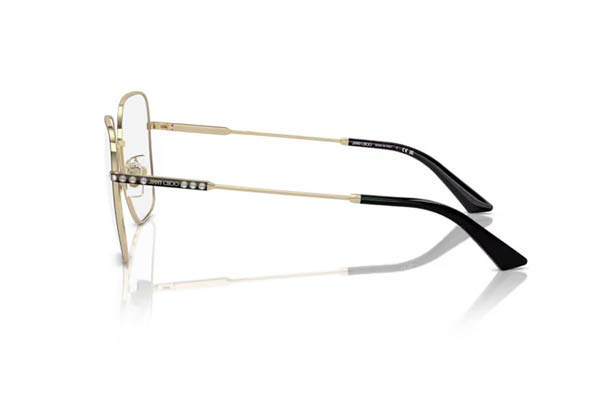 jimmy choo 2001B Γυαλια Ορασεως 