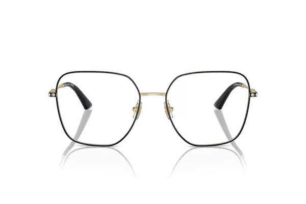 jimmy choo 2001B Γυαλια Ορασεως 