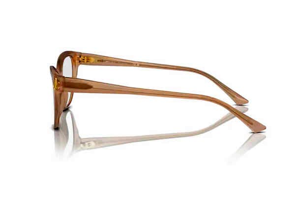 jimmy choo 3011 Γυαλια Ορασεως 