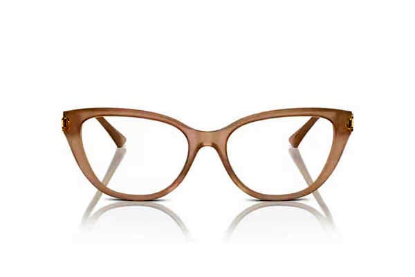 jimmy choo 3011 Γυαλια Ορασεως 