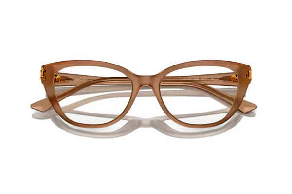 jimmy choo 3011 Γυαλια Ορασεως 