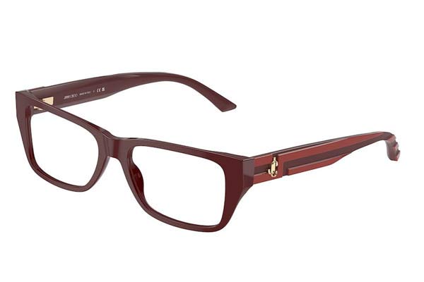 jimmy choo 3016 Γυαλια Ορασεως 