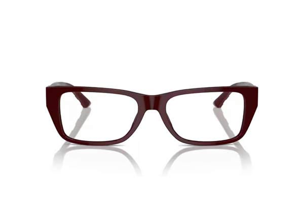 jimmy choo 3016 Γυαλια Ορασεως 