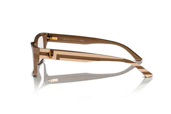 jimmy choo 3016 Γυαλια Ορασεως 