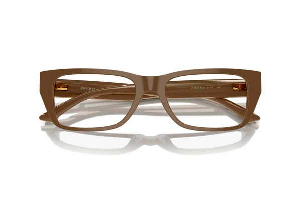 jimmy choo 3016 Γυαλια Ορασεως 