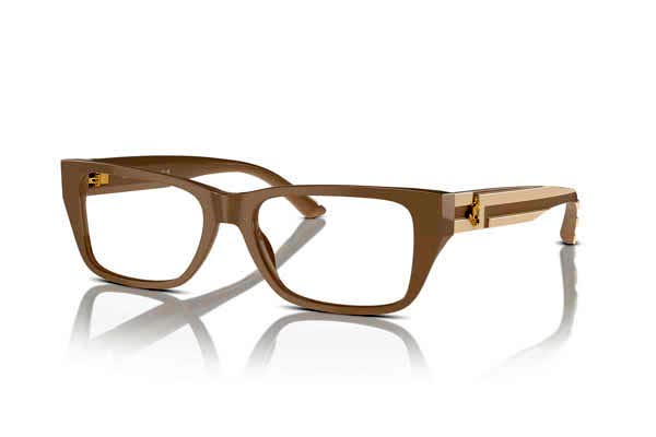 jimmy choo 3016 Γυαλια Ορασεως 