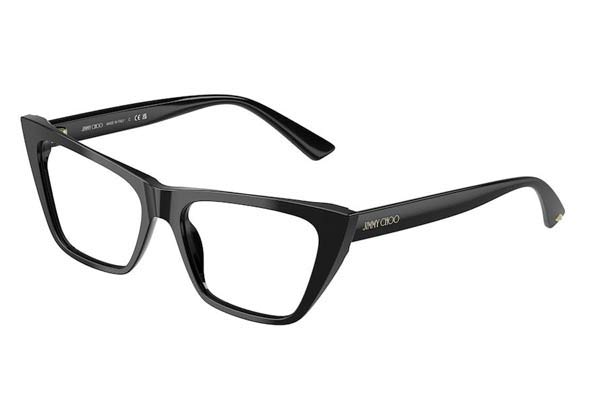 jimmy choo 3025 Γυαλια Ορασεως 