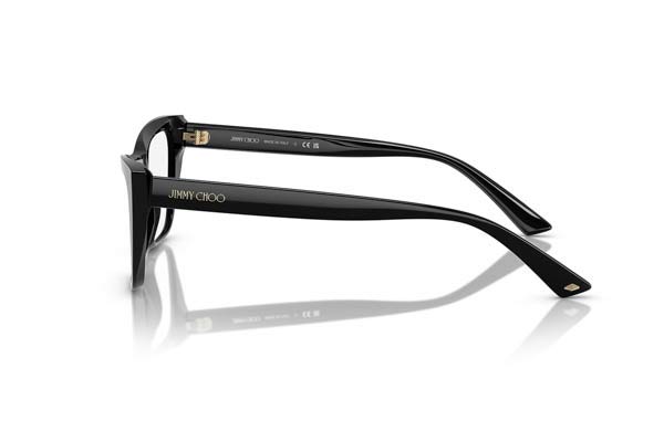 jimmy choo 3025 Γυαλια Ορασεως 