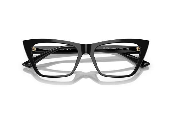 jimmy choo 3025 Γυαλια Ορασεως 