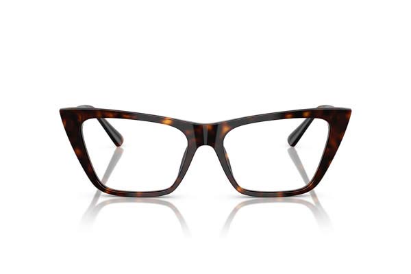 jimmy choo 3025 Γυαλια Ορασεως 