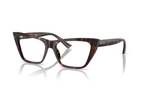 jimmy choo 3025 Γυαλια Ορασεως 