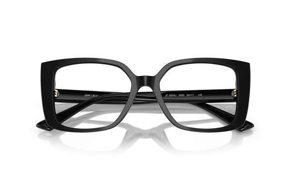 jimmy choo 3024U Γυαλια Ορασεως 