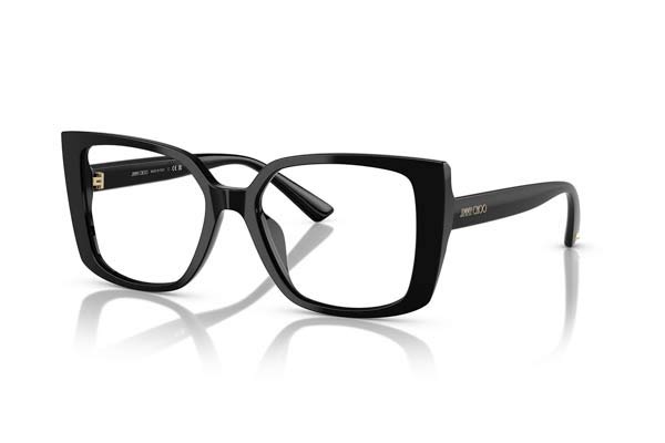 jimmy choo 3024U Γυαλια Ορασεως 
