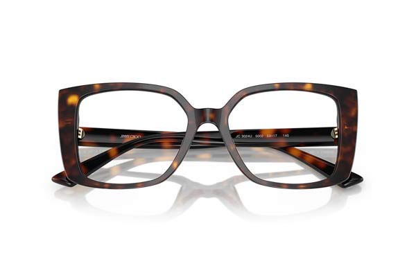 jimmy choo 3024U Γυαλια Ορασεως 