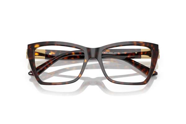 jimmy choo 3028 Γυαλια Ορασεως 