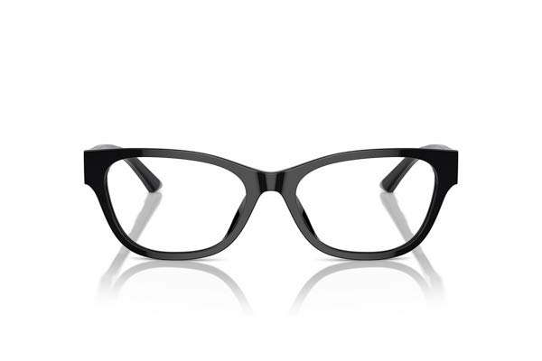 jimmy choo 3010U Γυαλια Ορασεως 
