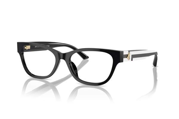 jimmy choo 3010U Γυαλια Ορασεως 