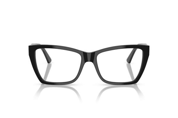 jimmy choo 3028 Γυαλια Ορασεως 
