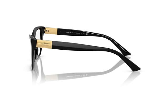 jimmy choo 3028 Γυαλια Ορασεως 