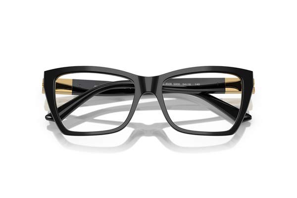 jimmy choo 3028 Γυαλια Ορασεως 