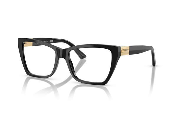 jimmy choo 3028 Γυαλια Ορασεως 
