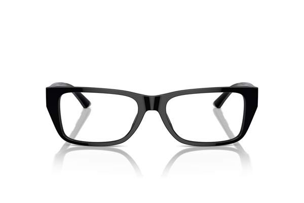 jimmy choo 3016 Γυαλια Ορασεως 