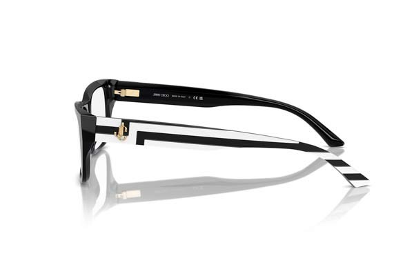 jimmy choo 3016 Γυαλια Ορασεως 