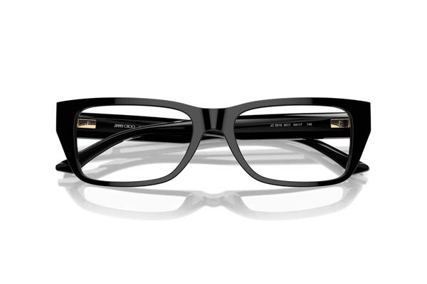 jimmy choo 3016 Γυαλια Ορασεως 
