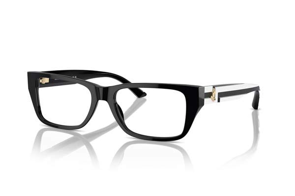 jimmy choo 3016 Γυαλια Ορασεως 