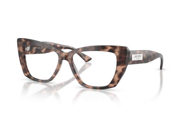 jimmy choo 3036 Γυαλια Ορασεως 