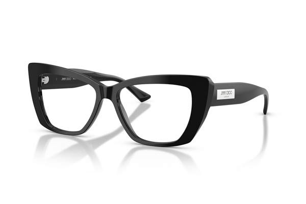jimmy choo 3036 Γυαλια Ορασεως 