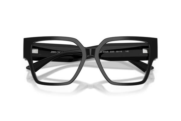 jimmy choo 3032B Γυαλια Ορασεως 