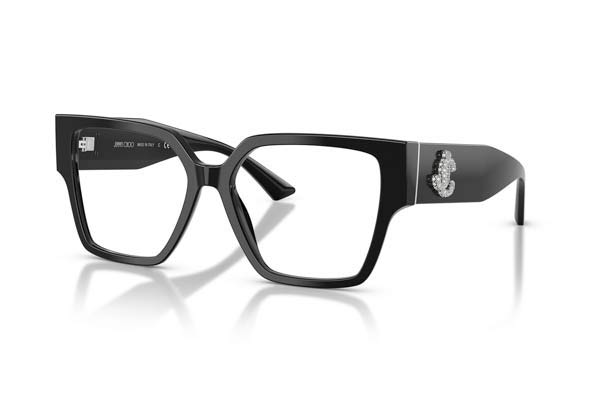 jimmy choo 3032B Γυαλια Ορασεως 