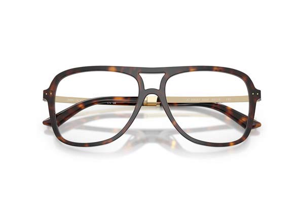 jimmy choo 3052U Γυαλια Ορασεως 