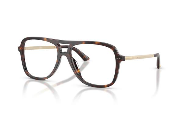 jimmy choo 3052U Γυαλια Ορασεως 