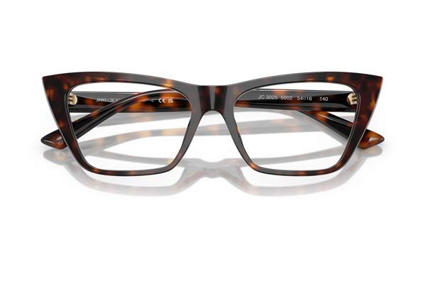 jimmy choo 3025 Γυαλια Ορασεως 