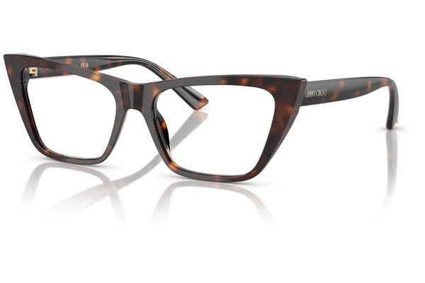 jimmy choo 3025 Γυαλια Ορασεως 