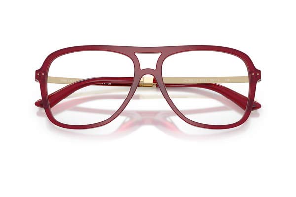 jimmy choo 3052U Γυαλια Ορασεως 