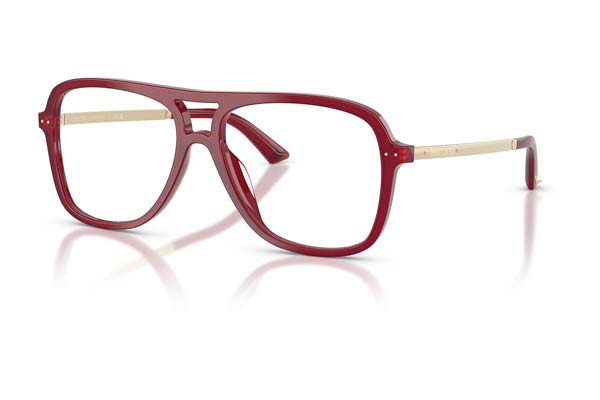 jimmy choo 3052U Γυαλια Ορασεως 