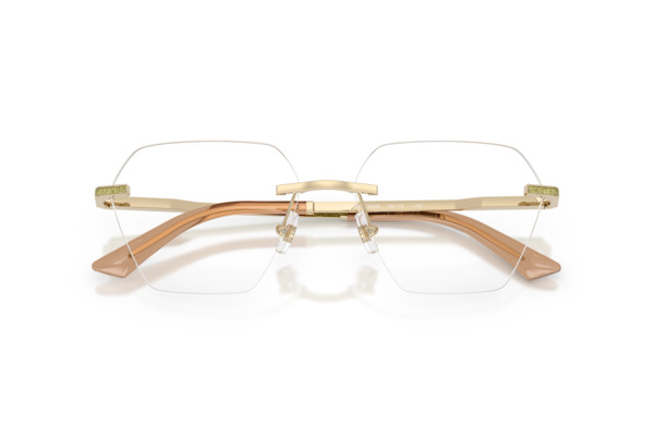 jimmy choo 2016J Γυαλια Ορασεως 