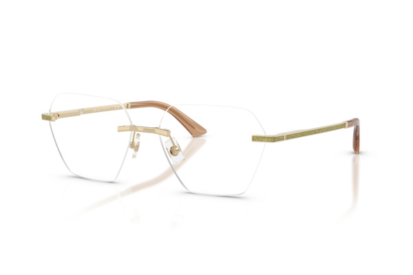 jimmy choo 2016J Γυαλια Ορασεως 